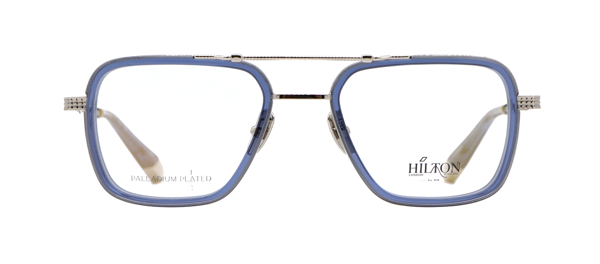 HILTON EXCLUSIVE 162 C3